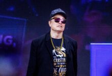 PAC de Elon Musk é processado por não pagar assinantes