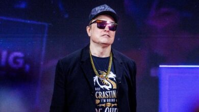 PAC de Elon Musk é processado por não pagar assinantes