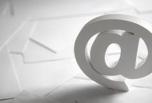Microsoft prepara Outlook.com para compliance contra phishing em massa