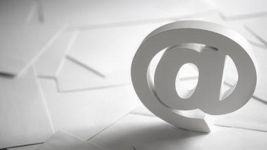 Microsoft prepara Outlook.com para compliance contra phishing em massa