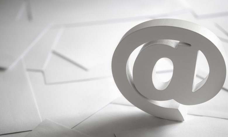 Microsoft prepara Outlook.com para compliance contra phishing em massa