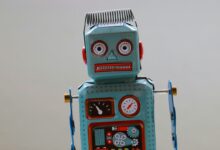 Modelos de machine learning propõem nova lei para AI