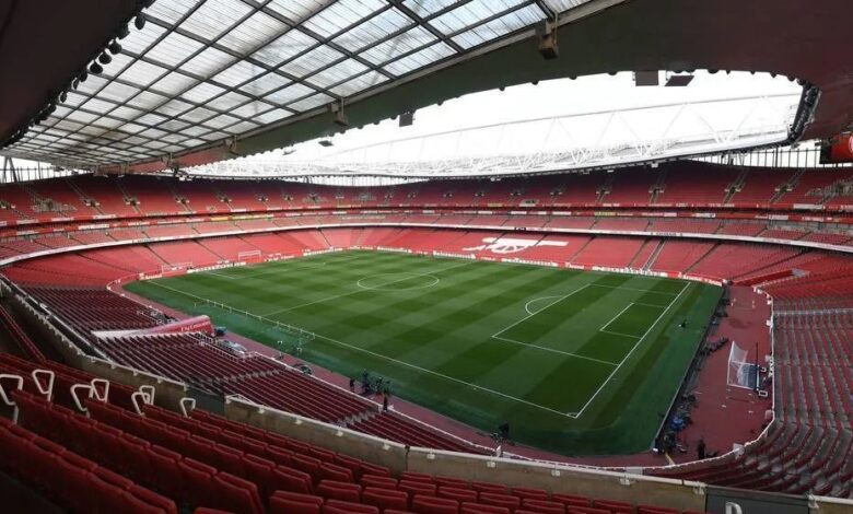 Arsenal busca vitória contra Newcastle na Premier League