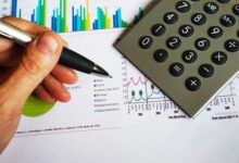 MEI deve declarar Imposto de Renda em 2025; entenda regras econômicas