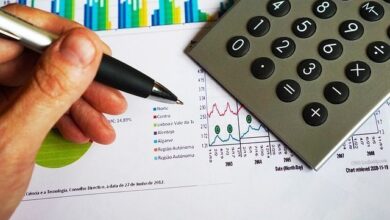MEI deve declarar Imposto de Renda em 2025; entenda regras econômicas