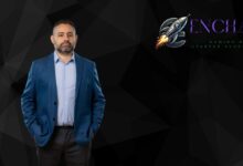 Enchant lança aceleradora sem equity para startups de AI