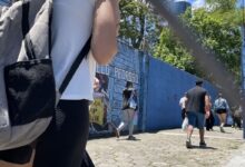 Prefeitura de SP afasta diretores de escolas no Ideb baixo