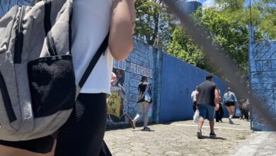 Prefeitura de SP afasta diretores de escolas no Ideb baixo