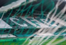Operário-PR busca vitória contra Botafogo-SP na Série B