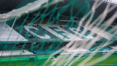 Operário-PR busca vitória contra Botafogo-SP na Série B
