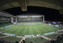 Athletic e Novorizontino buscam vitória na Série B