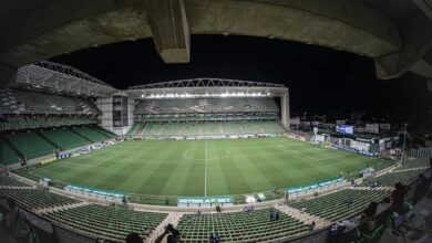 Athletic e Novorizontino buscam vitória na Série B