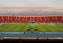 Universidad de Chile busca vitória contra Estudiantes na Libertadores
