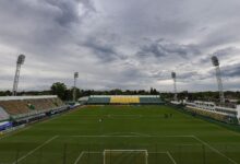 Defensa busca vitória contra Católica-EQU na Sul-Americana