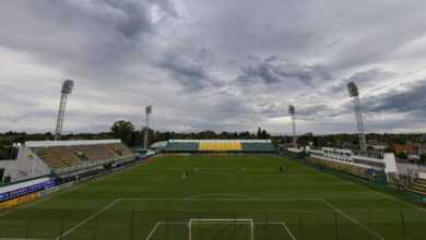 Defensa busca vitória contra Católica-EQU na Sul-Americana