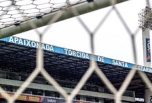 Avaí busca vitória contra Atlético-GO na Série B