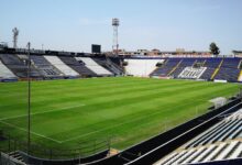 Alianza Lima e São Paulo duelam por vitória na Libertadores