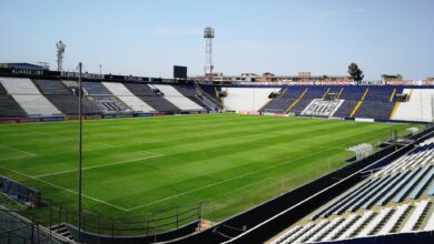 Alianza Lima e São Paulo duelam por vitória na Libertadores
