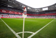 Final da Champions League 2024-25 define local e data da vitória