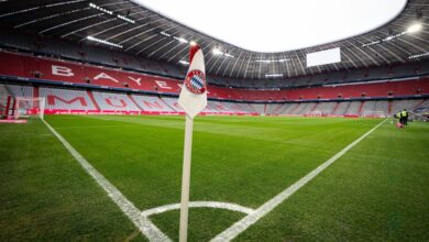 Final da Champions League 2024-25 define local e data da vitória