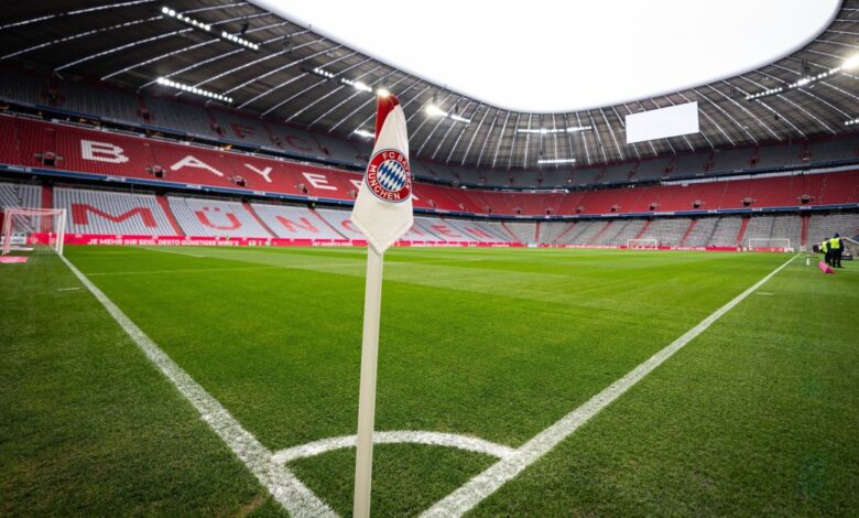 Final da Champions League 2024-25 define local e data da vitória