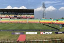 Bucaramanga busca vitória contra Racing na Libertadores