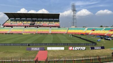 Bucaramanga busca vitória contra Racing na Libertadores