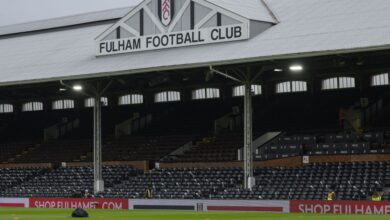 Fulham enfrenta Everton em busca de vitória na Premier League