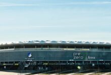 Hoffenheim enfrenta Bayern de Munique na Bundesliga