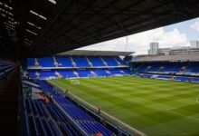 Ipswich Town e Brentford buscam vitória na Premier League
