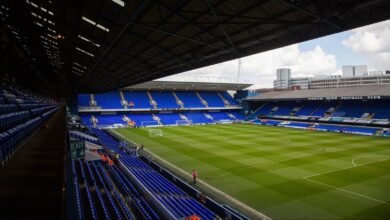 Ipswich Town e Brentford buscam vitória na Premier League
