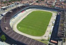 CRB busca vitória contra Criciúma na Série B