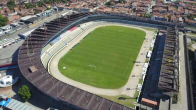 CRB busca vitória contra Criciúma na Série B