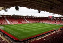 Southampton enfrenta Manchester City em busca de vitória
