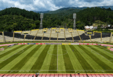 Deportivo Táchira e LDU duelam por vitória na Libertadores