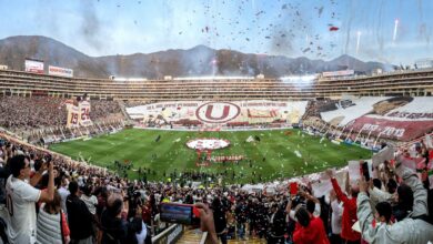 Universitário busca vitória contra Independiente del Valle na Libertadores