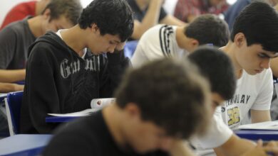 Caixa amplia prazo para alteração em contratos do Fies