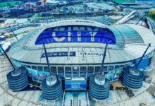 Manchester City busca vitória contra Bournemouth na Premier League