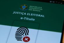 STF volta a analisar títulos irregulares de 1,3 milhão de eleitores