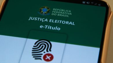 STF volta a analisar títulos irregulares de 1,3 milhão de eleitores