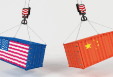 Empresas aproveitam trégua e aumentam exportações na China
