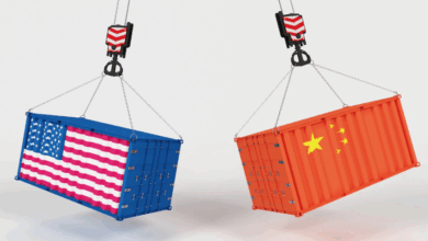Empresas aproveitam trégua e aumentam exportações na China