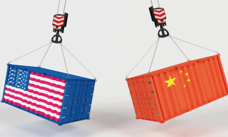 Empresas aproveitam trégua e aumentam exportações na China