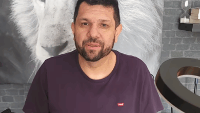Espanha nega extradição de Oswaldo Eustáquio governo recorrerá