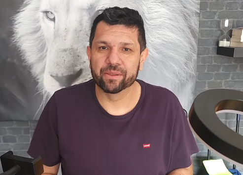 Espanha nega extradição de Oswaldo Eustáquio governo recorrerá