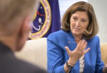 NASA anuncia saída de diretora do Jet Propulsion Lab e impacto em missões espaciais