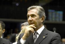 Defesa de Collor pede prescrição de crime ao STF em caso de corrupção passiva no governo