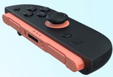Bravely Default destaca controles por mouse no Switch 2 games