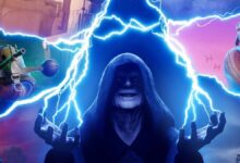 Fortnite oferece V-Bucks grátis para compras diretas da Epic