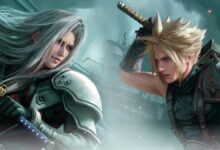 Magic: The Gathering e Final Fantasy: tudo sobre o crossover